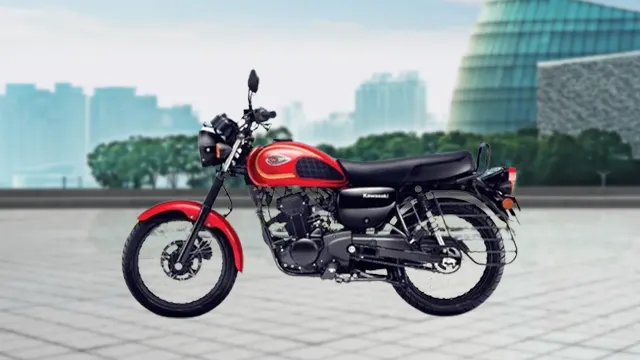 bike image